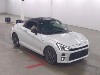 TOYOTA COPEN