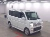 NISSAN CLIPPER RIO