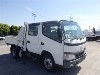 TOYOTA TOYOACE