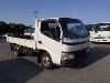 TOYOTA DYNA TRUCK