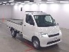 MAZDA BONGO TRUCK