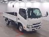 TOYOTA DYNA TRUCK