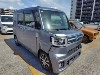 TOYOTA PIXIS MEGA