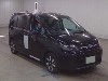 HONDA FREED HYBRID
