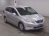 HONDA EDIX