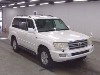 TOYOTA LAND CRUISER 100