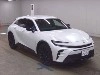 TOYOTA CROWN SPORT