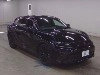 TOYOTA CROWN SPORT