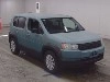 HONDA CROSSROAD
