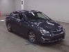 SUBARU IMPREZA G4