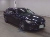 MAZDA ATENZA WAGON