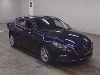 MAZDA AXELA SPORT