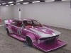 TOYOTA CRESTA
