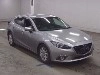MAZDA AXELA SPORT