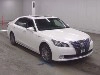 TOYOTA CROWN MAJESTA