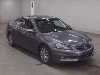 HONDA INSPIRE