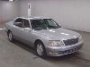 TOYOTA CELSIOR