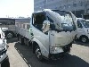 TOYOTA TOYOACE