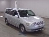TOYOTA PROBOX WAGON