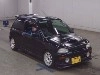 SUBARU VIVIO