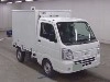 NISSAN NT100 CLIPPER