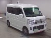 NISSAN CLIPPER RIO