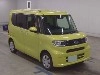 SUBARU CHIFFON