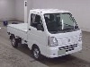 NISSAN NT100 CLIPPER