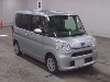 SUBARU CHIFFON