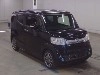 HONDA N-BOX SLASH