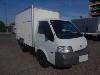 MAZDA BONGO TRUCK