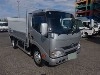 TOYOTA DYNA TRUCK