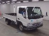 MAZDA TITAN DASH