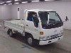 TOYOTA DYNA TRUCK