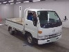 TOYOTA TOYOACE