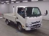 TOYOTA DYNA TRUCK
