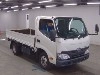 TOYOTA DYNA TRUCK