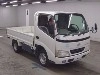 TOYOTA TOYOACE
