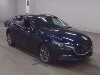 MAZDA AXELA SPORT