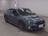 SUBARU WRX S4