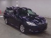 SUBARU EXIGA