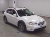 SUBARU IMPREZA XV