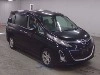MAZDA BIANTE