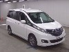 MAZDA BIANTE