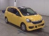 SUBARU PLEO PLUS