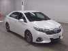 TOYOTA SAI