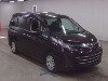 MAZDA BIANTE