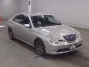 TOYOTA VEROSSA