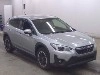 SUBARU IMPREZA SPORT