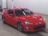 TOYOTA 86